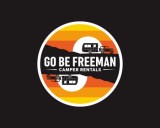 https://www.logocontest.com/public/logoimage/1545019704Go Be Freeman Camper Rentals Logo 5.jpg